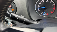 Toyota Yaris 1.5 VVT-i Icon Tech 5dr Petrol Hatchback